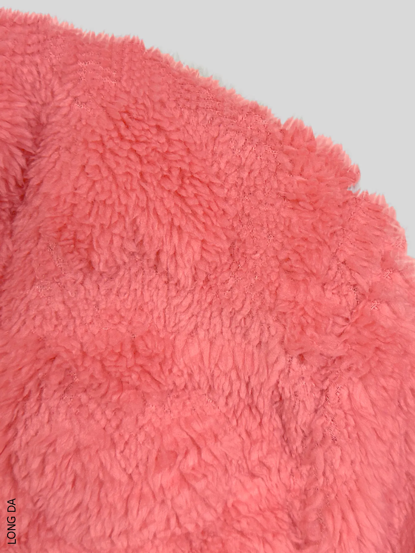 CECI0398 1843